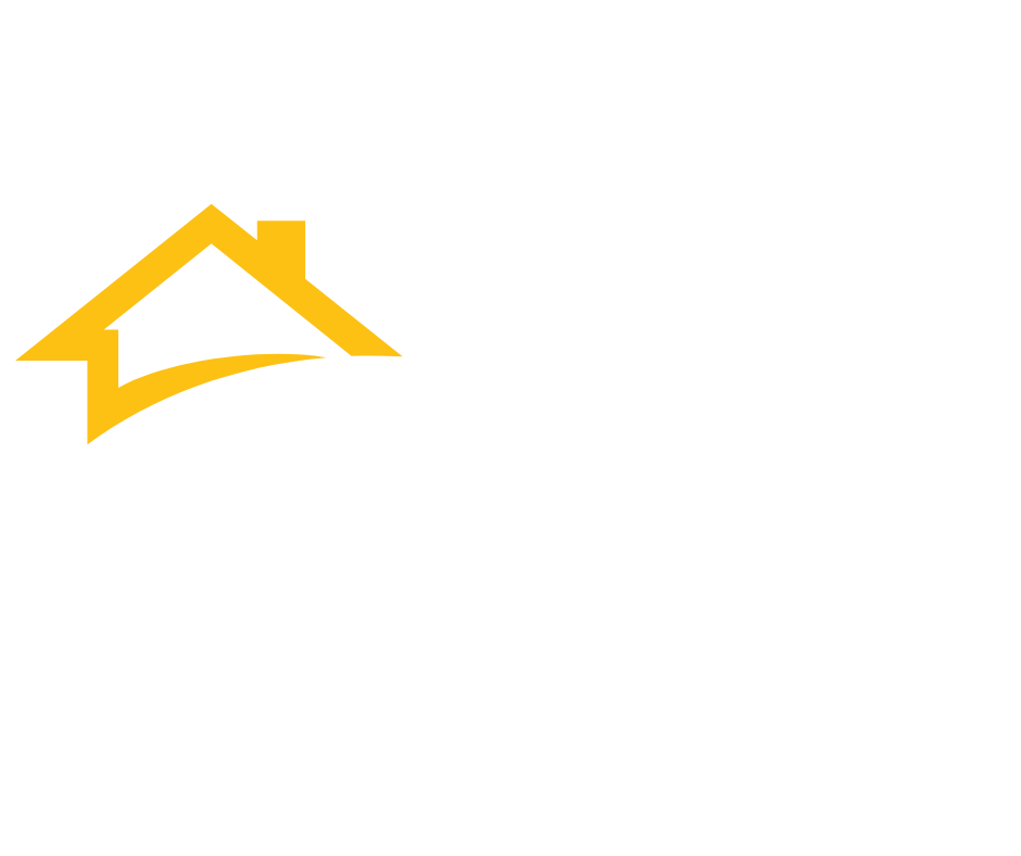 INLAND EMPIRE PROPERTY MANAGEMENT GROUP